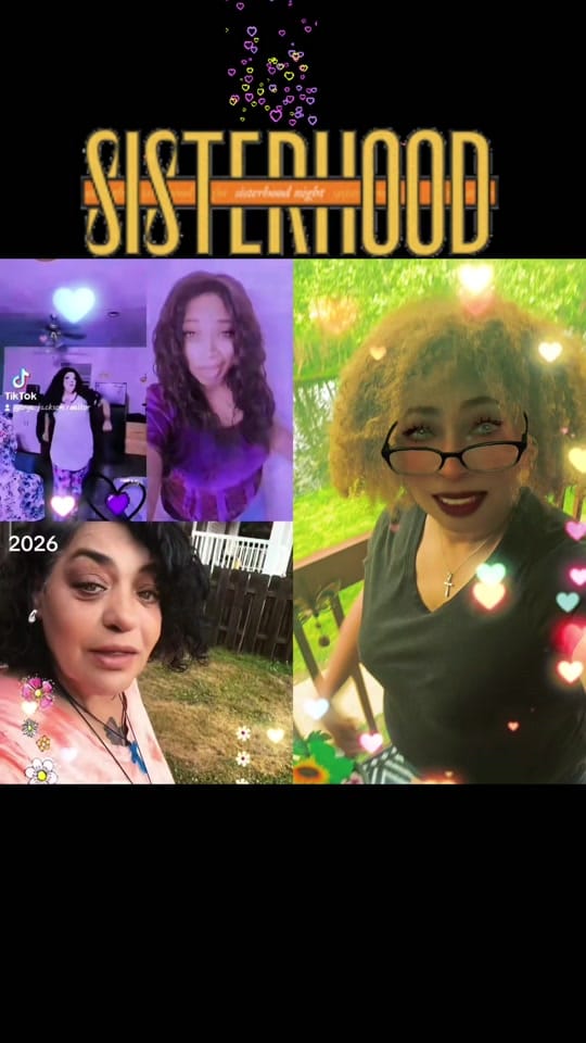 Post 8 by Toya Jackson Realtor❌️ on TikTok (video)