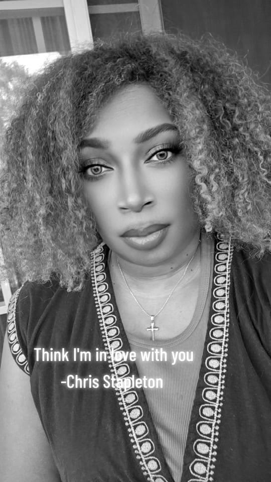 Post 2 by Toya Jackson Realtor❌️ on TikTok (video)