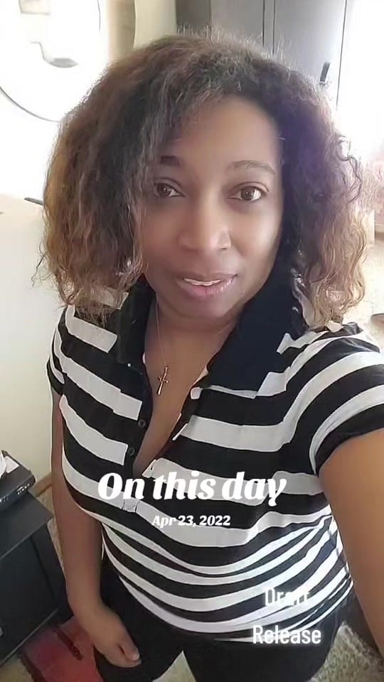 Post 4 by Toya Jackson Realtor❌️ on TikTok (video)