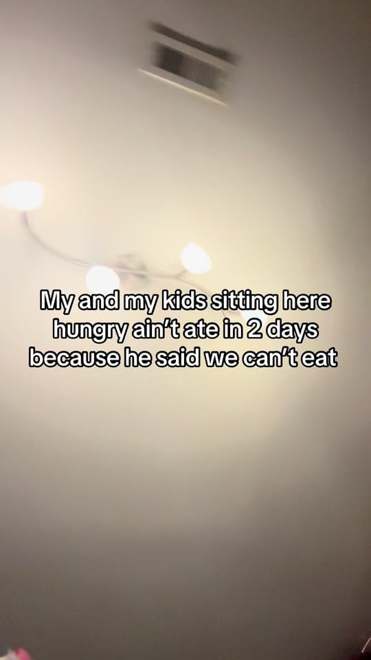 Post 6 by AB DANKOO on TikTok (video)