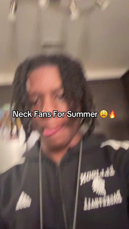 Post 2 by AB DANKOO on TikTok (video)