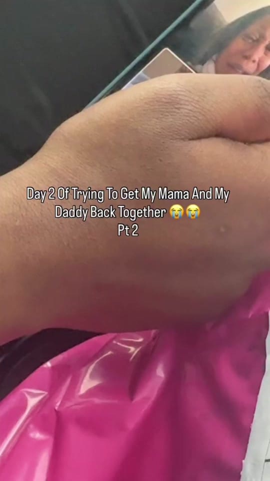 Post 9 by AB DANKOO on TikTok (video)