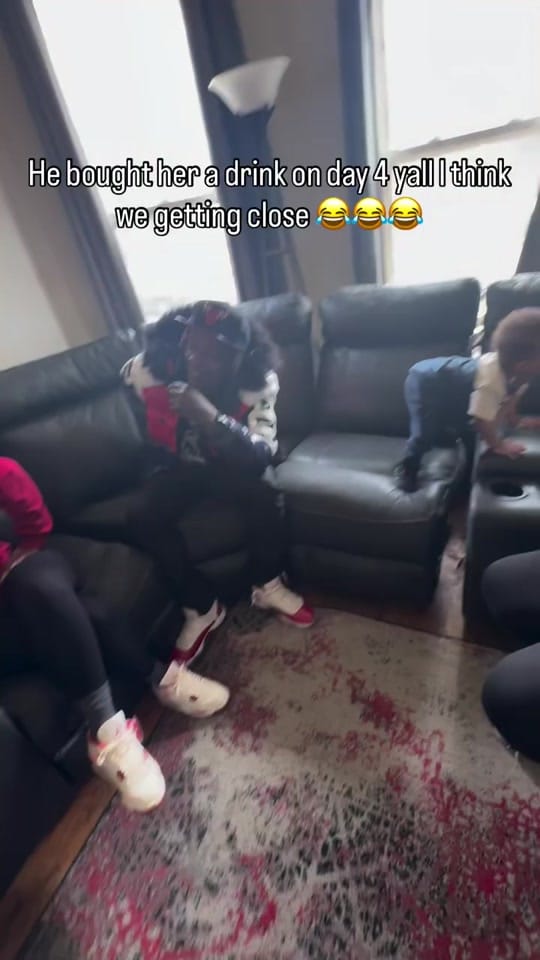 Post 8 by AB DANKOO on TikTok (video)