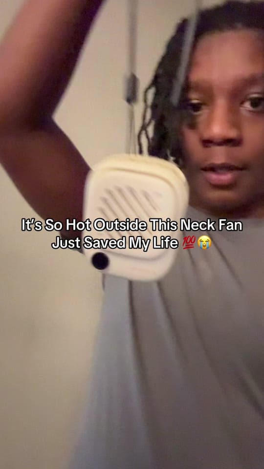 Post 5 by AB DANKOO on TikTok (video)