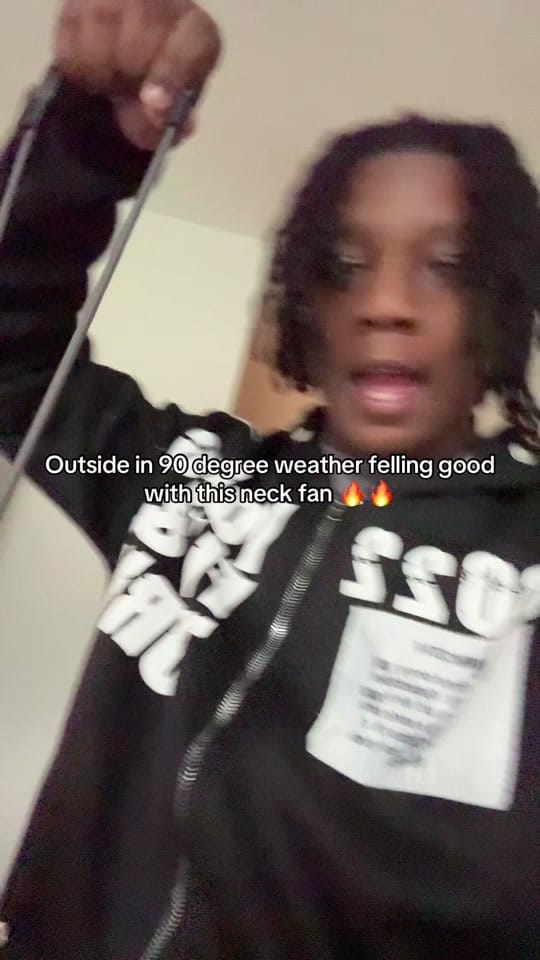 Post 4 by AB DANKOO on TikTok (video)
