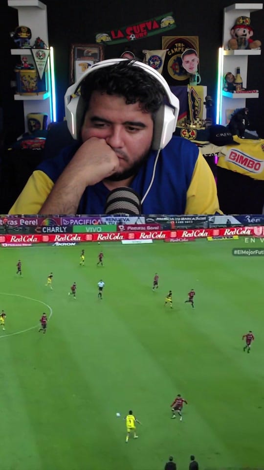 Post 8 by Zagueplays on TikTok (video)