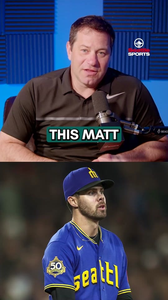 Post 3 by Seattle Sports on TikTok (video)