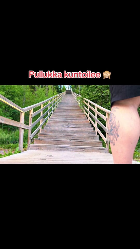 Post 1 by XL Sami 👍 IG : xlsamiofficial on TikTok (video)