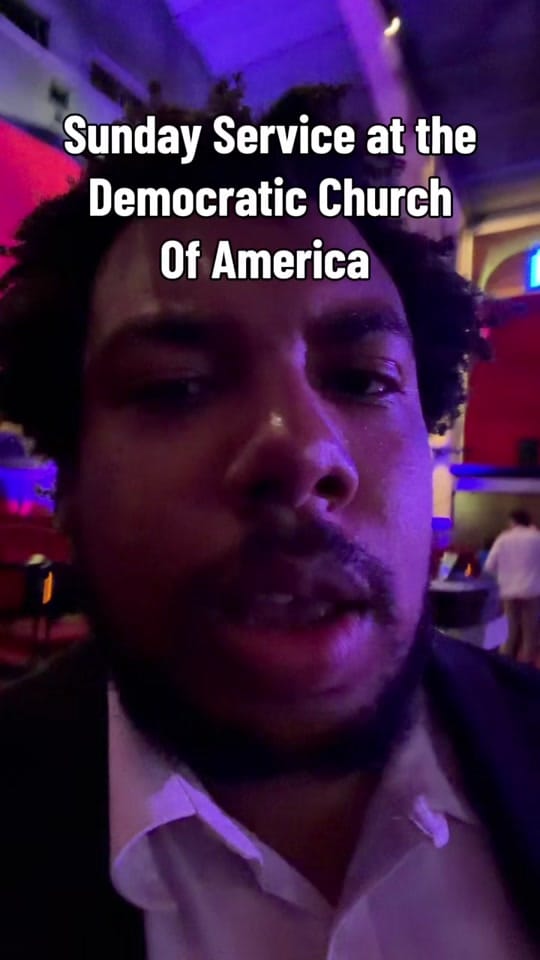 Post 2 by Damionmedia | Movies & TV on TikTok (video)