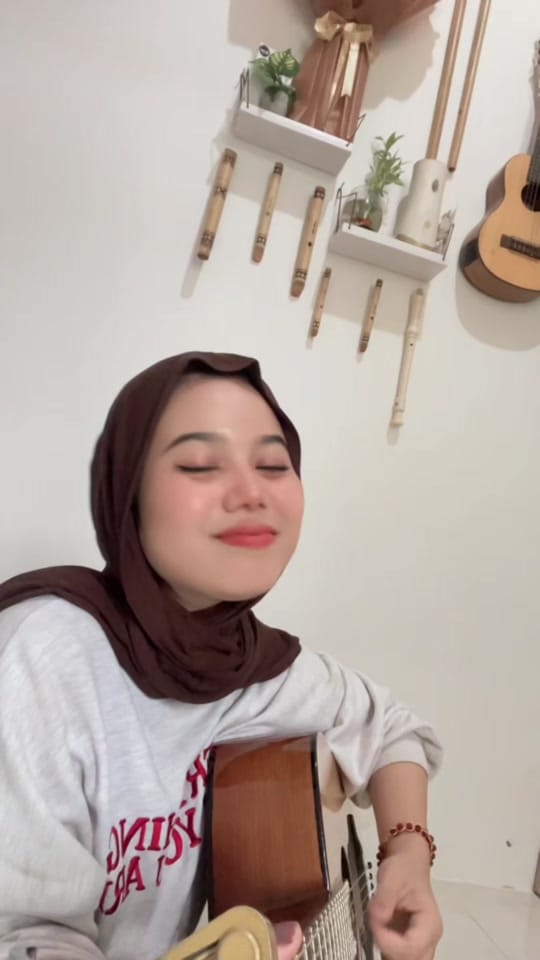 Post 3 by Elsa Mayora on TikTok (video)