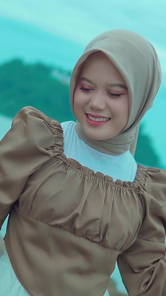 Post 6 by Elsa Mayora on TikTok (video)