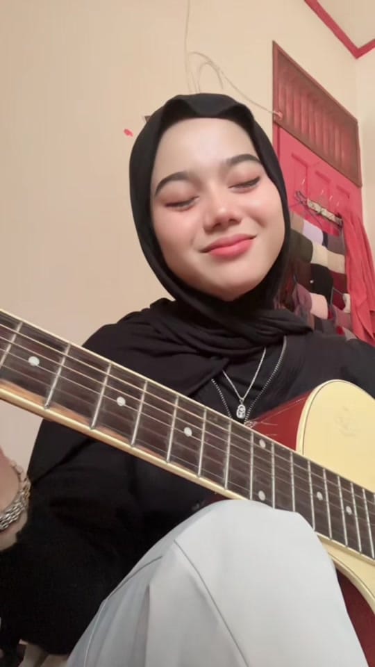 Post 10 by Elsa Mayora on TikTok (video)
