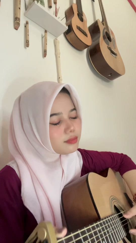 Post 4 by Elsa Mayora on TikTok (video)