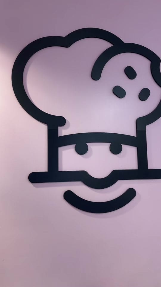 Post 3 by Jessica Castrejon on TikTok (video)