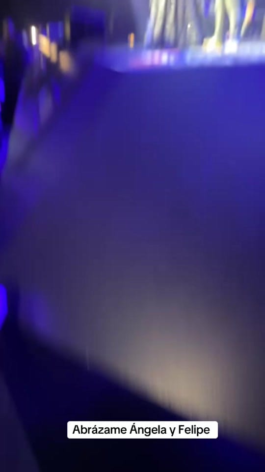 Post 6 by Jessica Castrejon on TikTok (video)