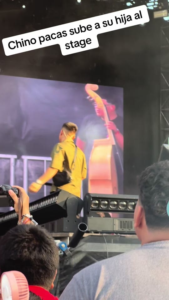 Post 9 by Jessica Castrejon on TikTok (video)