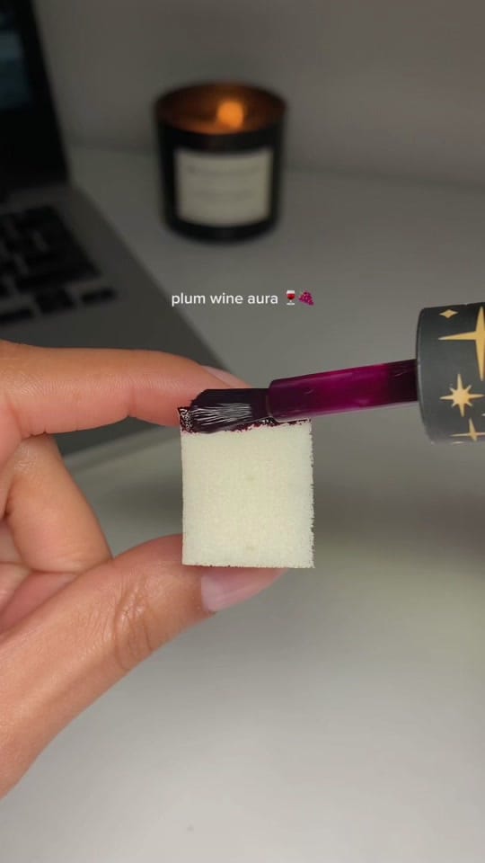 Post 10 by Cerise 🍒 on TikTok (video)