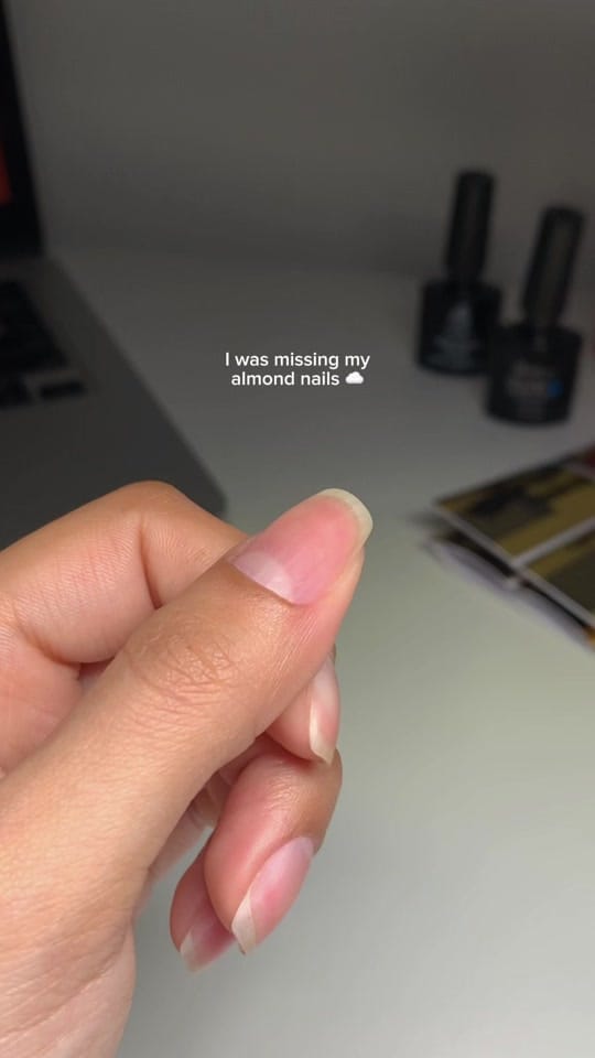 Post 9 by Cerise 🍒 on TikTok (video)