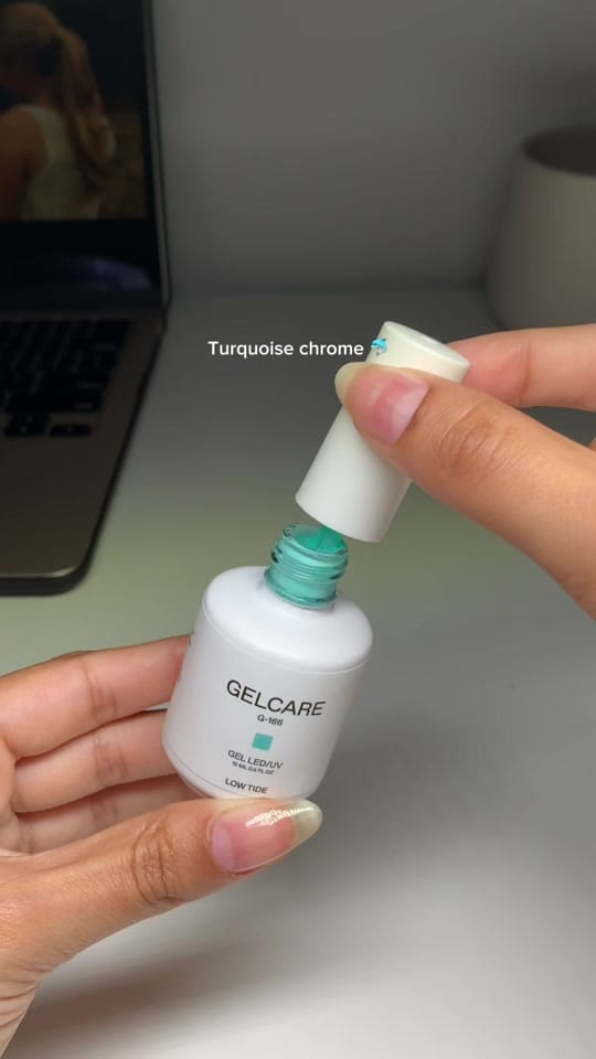 Post 1 by Cerise 🍒 on TikTok (video)