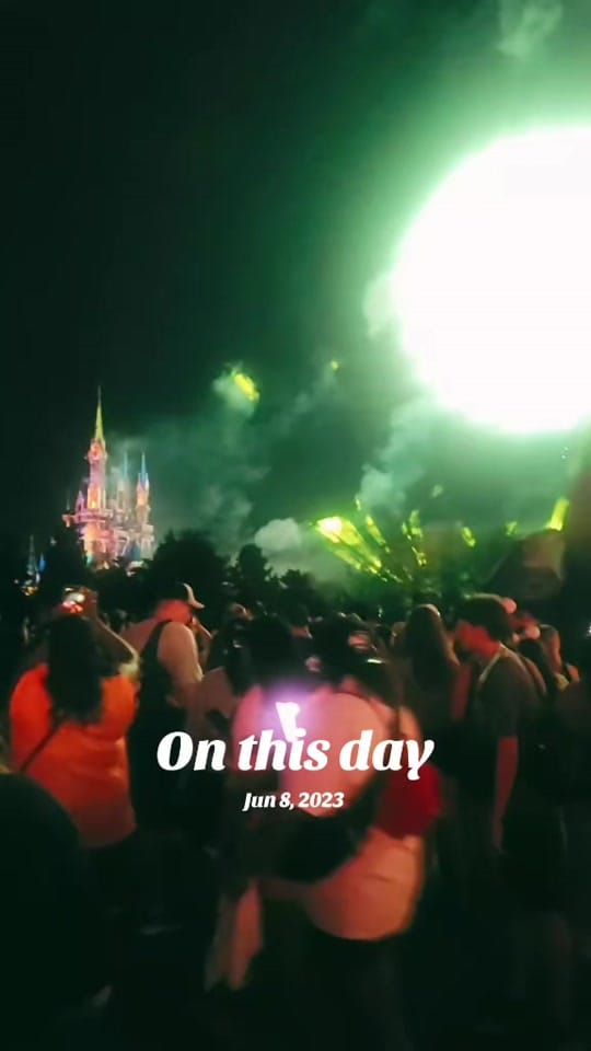 Post 7 by Chelsea 😆 Nicheless Mama on TikTok (video)