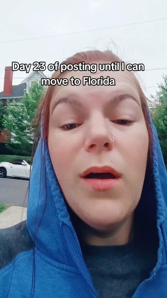 Post 5 by Chelsea 😆 Nicheless Mama on TikTok (video)