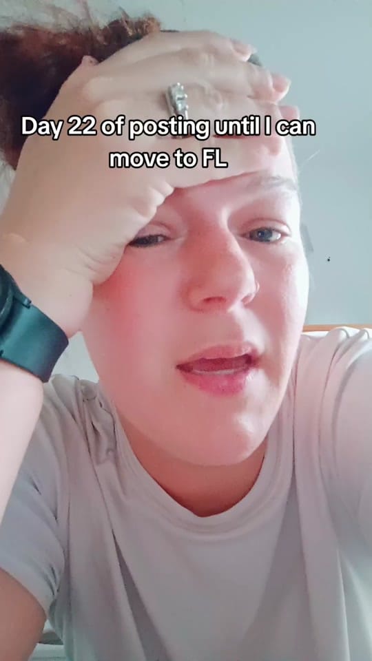 Post 6 by Chelsea 😆 Nicheless Mama on TikTok (video)