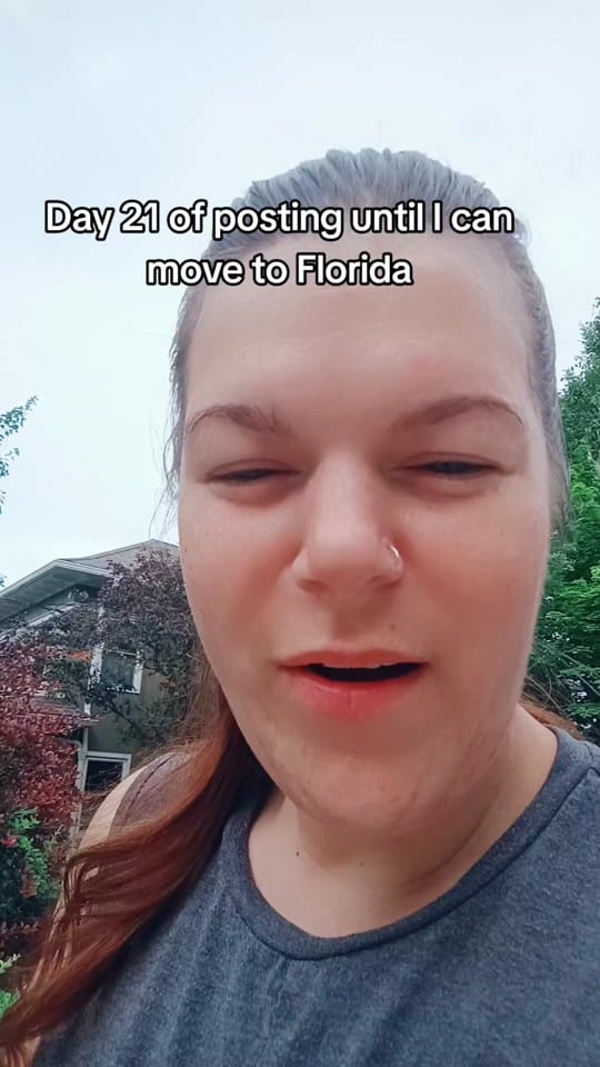 Post 9 by Chelsea 😆 Nicheless Mama on TikTok (video)