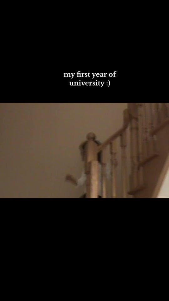 Post 10 by sofia | beauty & lifestyle on TikTok (video)