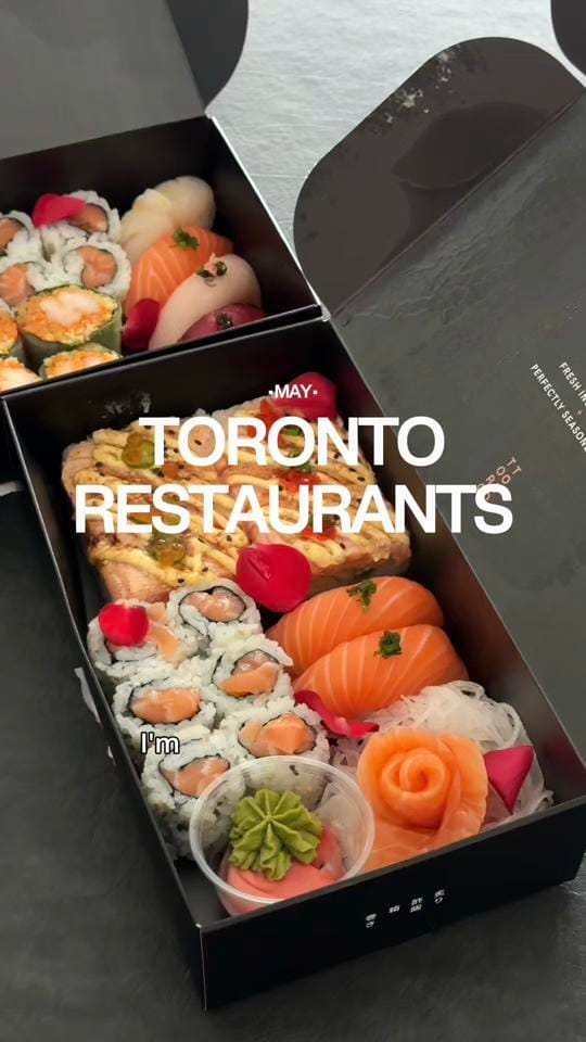 Post 4 by sofia | beauty & lifestyle on TikTok (video)