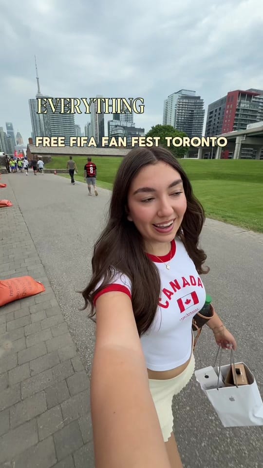 Post 3 by sofia | beauty & lifestyle on TikTok (video)
