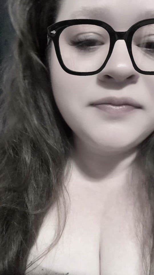 Post 7 by Chelsea on TikTok (video)