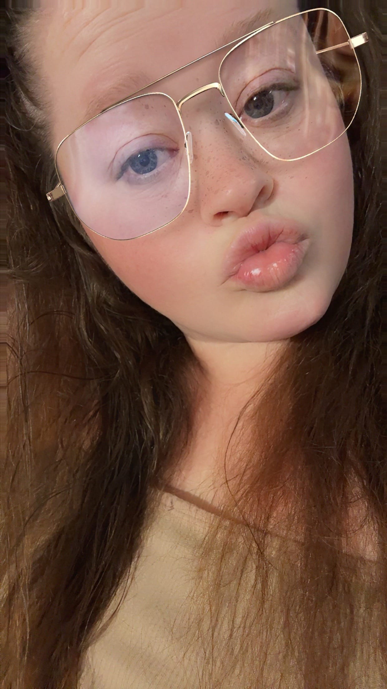 Post 6 by Chelsea on TikTok (video)