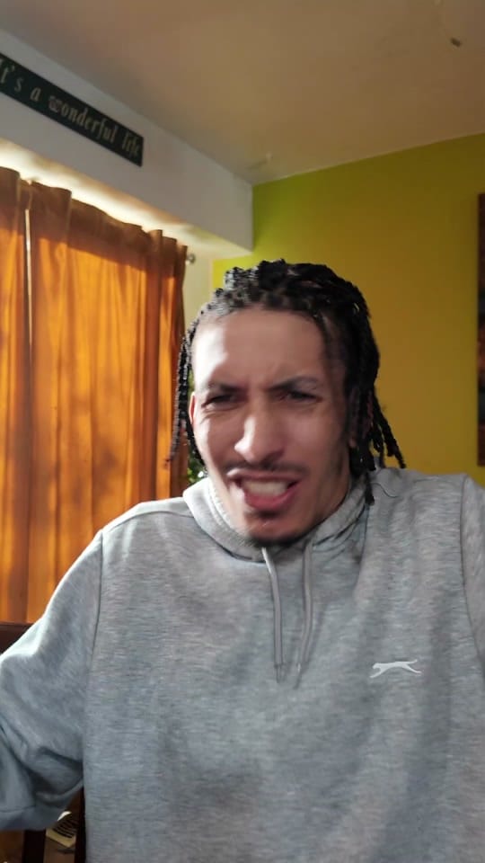 Post 5 by SlinkyBKZ on TikTok (video)