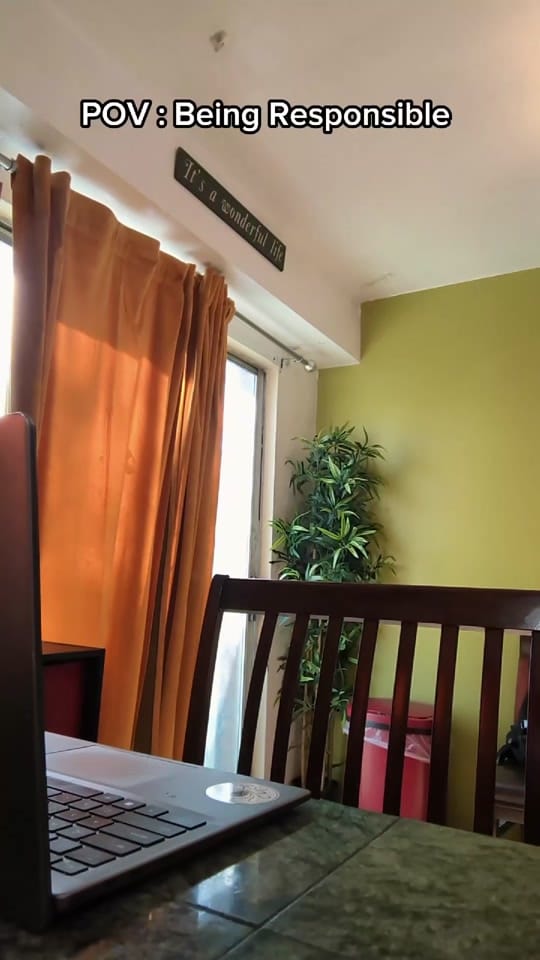 Post 1 by SlinkyBKZ on TikTok (video)