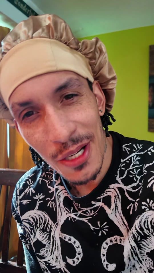 Post 4 by SlinkyBKZ on TikTok (video)
