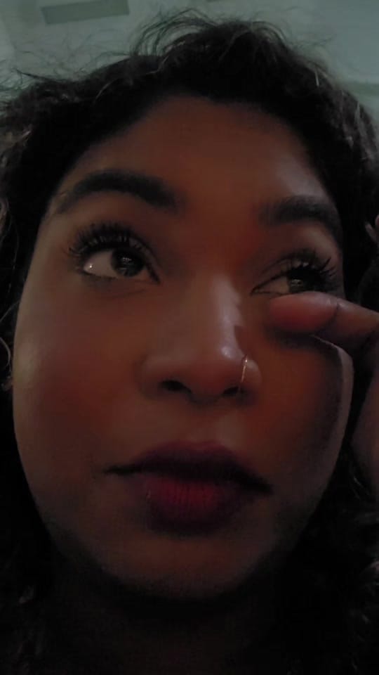 Post 4 by Devin&jas 🇬🇾 🇨🇦 on TikTok (video)