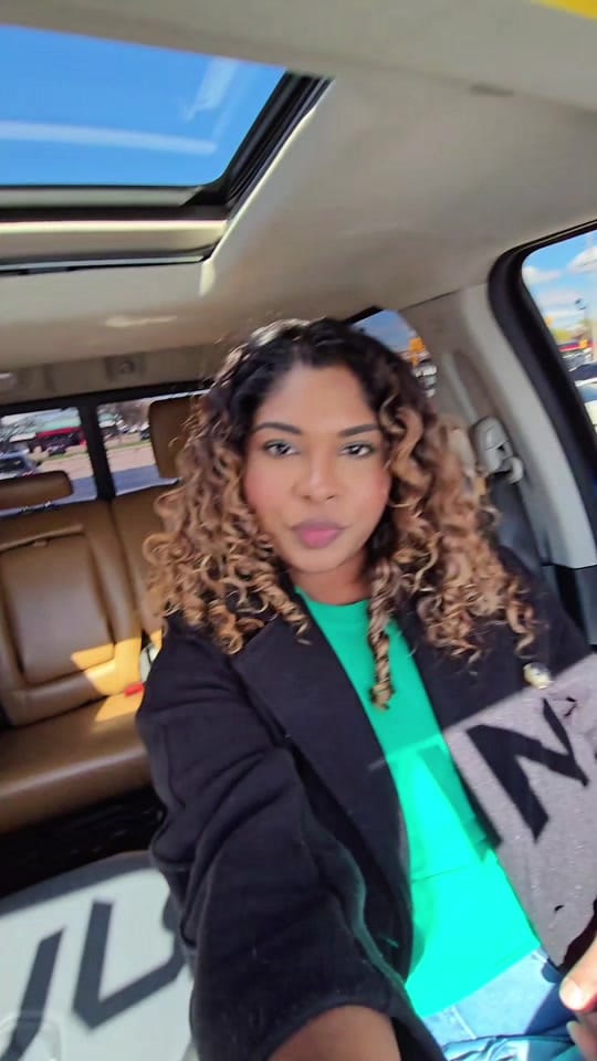 Post 8 by Devin&jas 🇬🇾 🇨🇦 on TikTok (video)