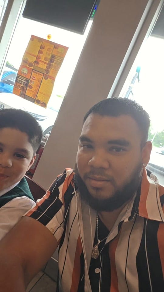 Post 6 by Devin&jas 🇬🇾 🇨🇦 on TikTok (video)