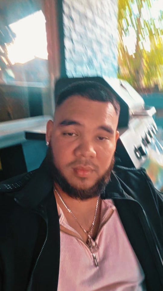Post 7 by Devin&jas 🇬🇾 🇨🇦 on TikTok (video)