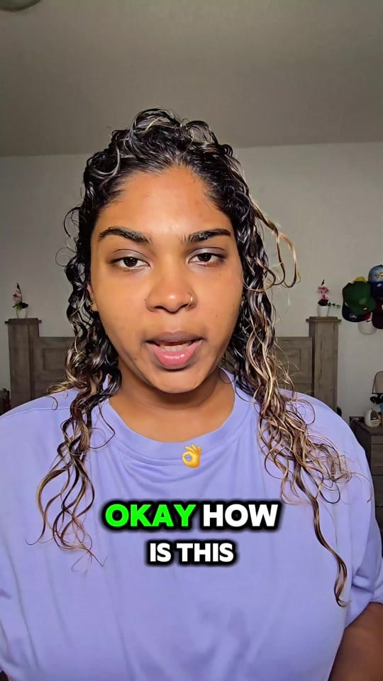 Post 9 by Devin&jas 🇬🇾 🇨🇦 on TikTok (video)