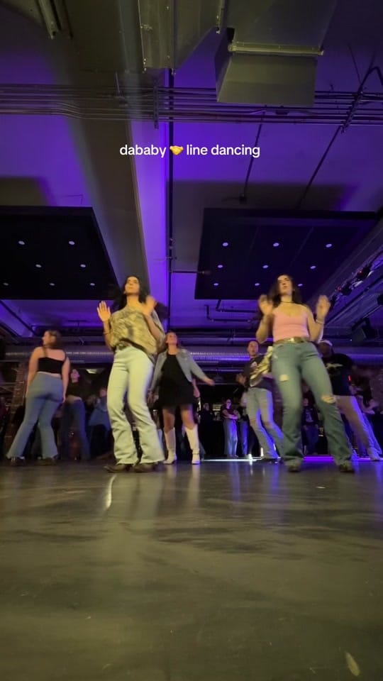 Post 7 by Harleen_S on TikTok (video)
