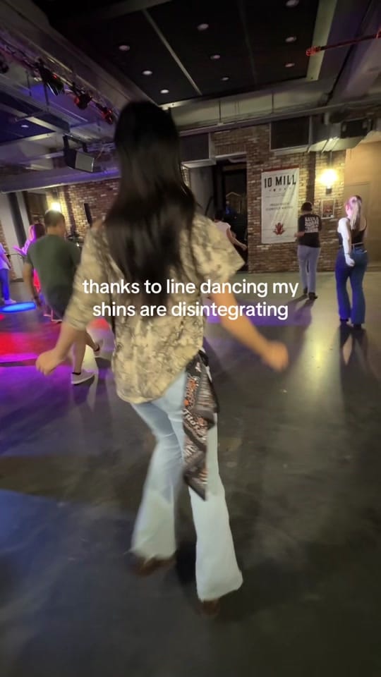 Post 9 by Harleen_S on TikTok (video)