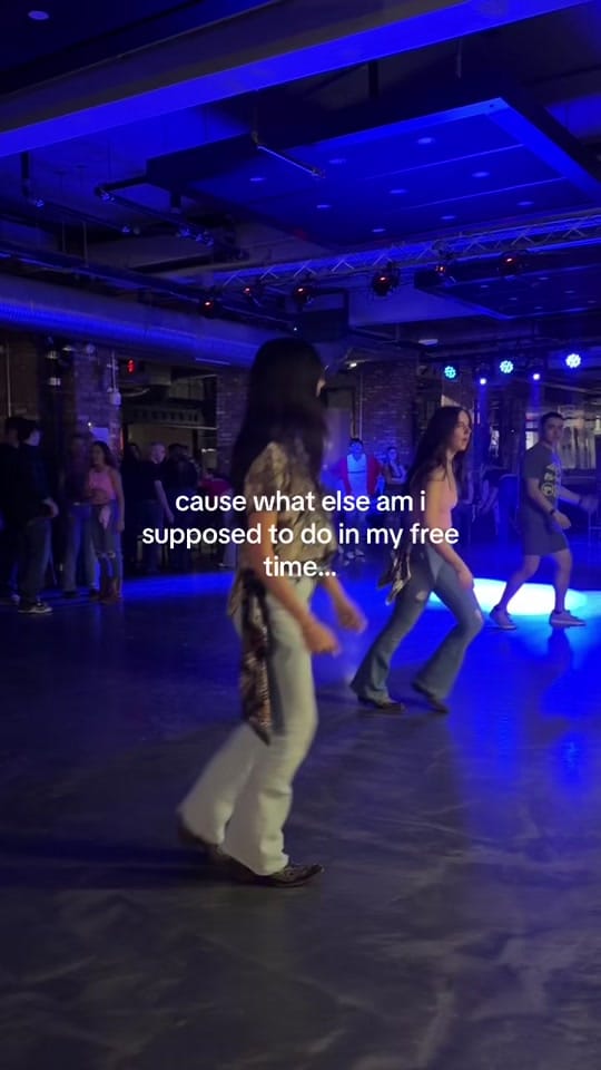 Post 8 by Harleen_S on TikTok (video)