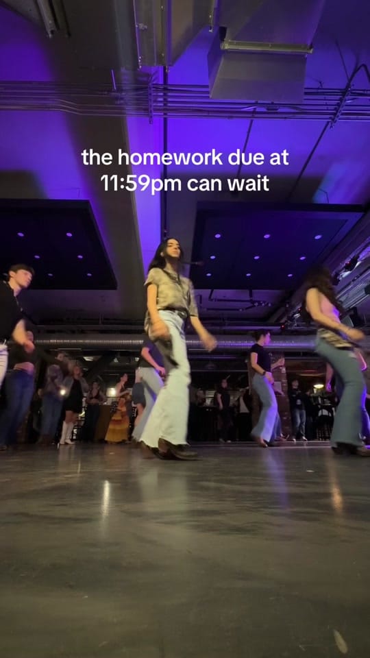 Post 4 by Harleen_S on TikTok (video)