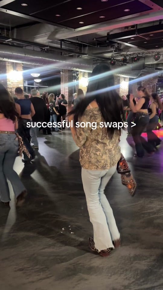 Post 10 by Harleen_S on TikTok (video)