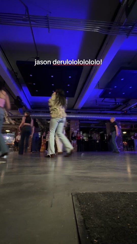 Post 2 by Harleen_S on TikTok (video)