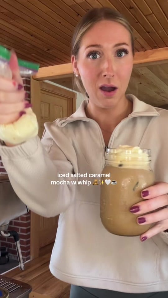 Post 8 by Amy | NS Lifestyle 💐 on TikTok (video)