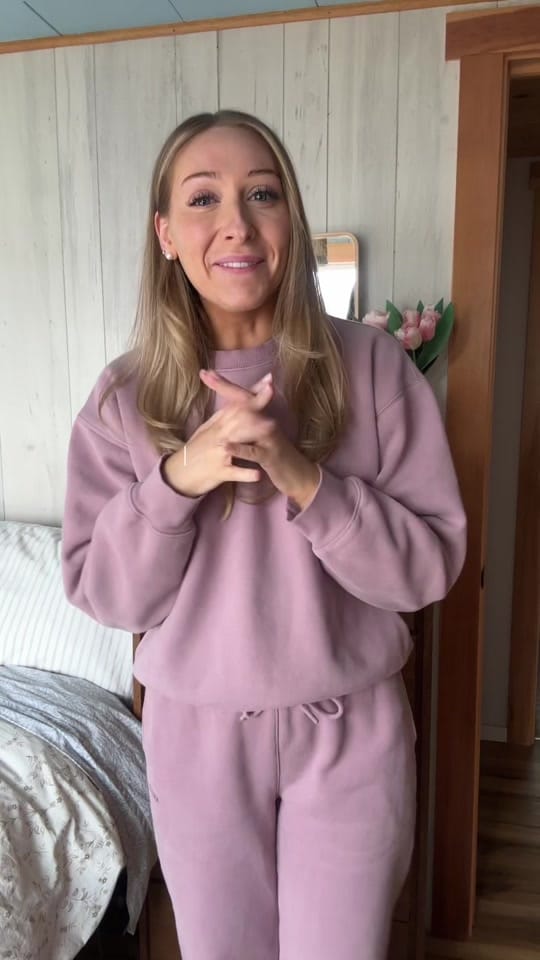 Post 5 by Amy | NS Lifestyle 💐 on TikTok (video)
