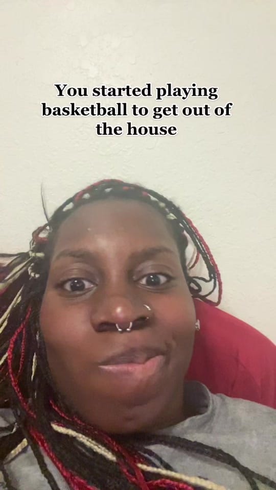 Post 9 by ShineUju🤠 on TikTok (video)