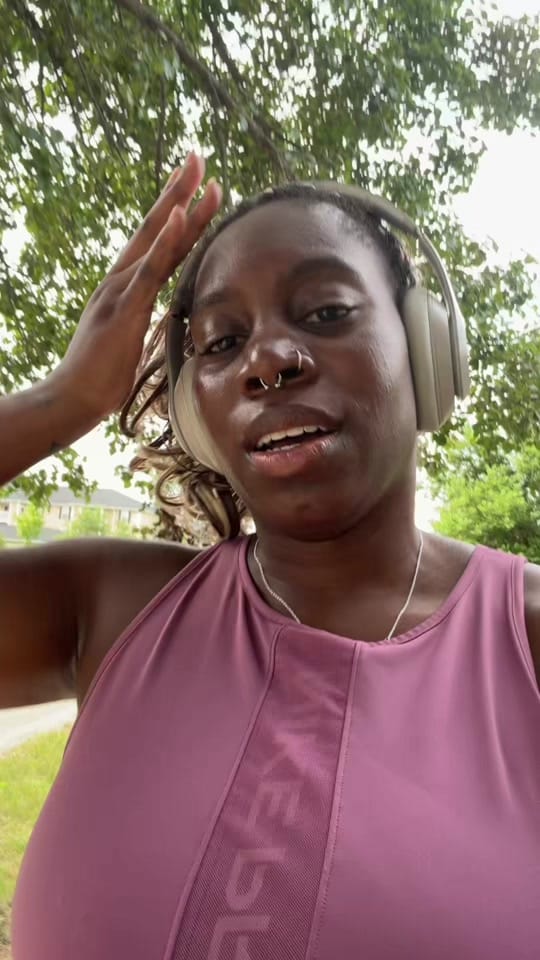 Post 1 by ShineUju🤠 on TikTok (video)